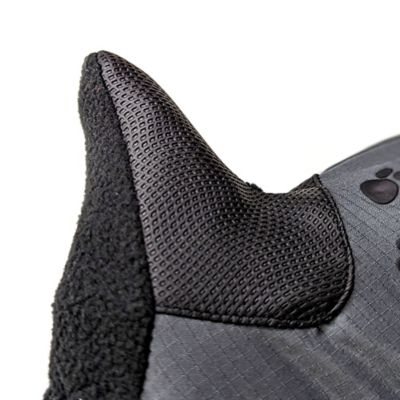 Image showing 5 th carter joey Magic Mittens Light Pink & Hot Pink -Waterproof Toddler Winter Mitten