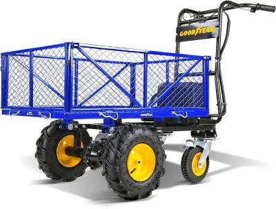 //media.tractorsupply.com/is/image/TractorSupplyCompany/2374187?$456$