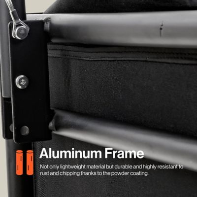 Image showing  Scooter Trailer TRI-GUT157