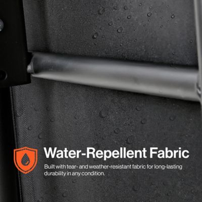 Image showing 6 th SuperHandy Scooter Trailer TRI-GUT157