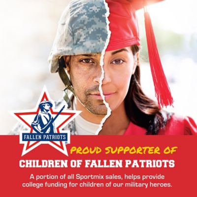 Image showing 6 th Sportmix Extreme Energy All Life Stages Chicken Recipe Dry Dog Food, 40 lb. Bag