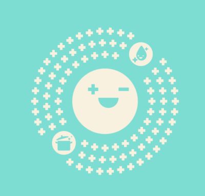 Image showing  46 Battery Kit, Long Lasting Performance Carbon Neutral Batteries with Recycling Program 22-AA, 22-AAA, 2-9V