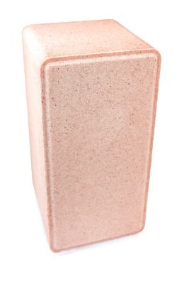 Image showing  Compressed Himalayan Salt Animal Lick, 8.8 lb.