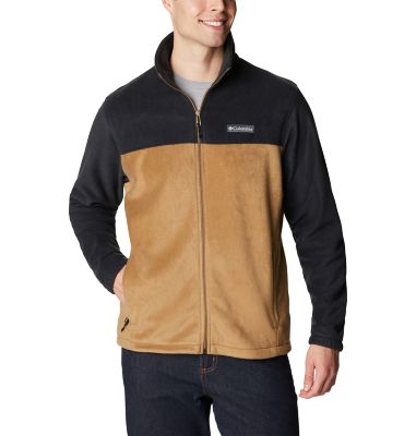 Columbia Sportswear Steens Mountain Full Zip 2.0