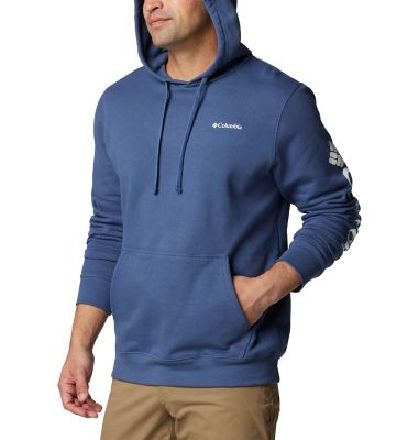 Product TrademarkColor1