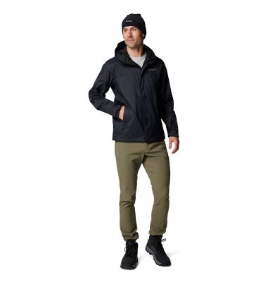 Image showing  Men's Watertight II Jacket