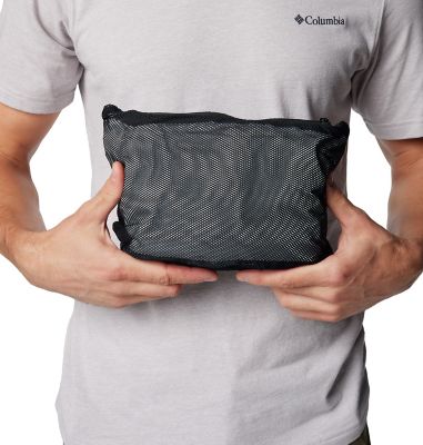 Image showing 7 th Columbia Sportswear Men's Watertight II Jacket