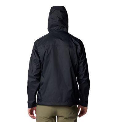 Image showing  Men's Watertight II Jacket
