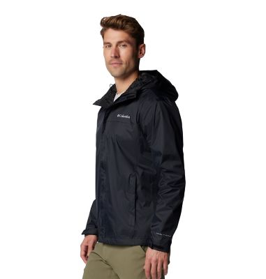 Image showing  Men's Watertight II Jacket