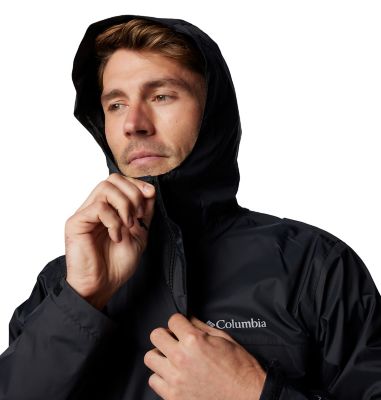 Image showing  Men's Watertight II Jacket