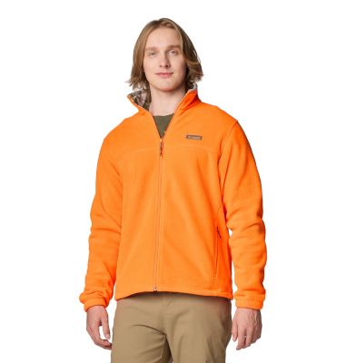 Columbia Sportswear PHG Fleece Jacket at Tractor Supply Co