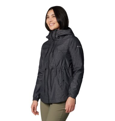 Image showing  Lillian Ridge II Jacket
