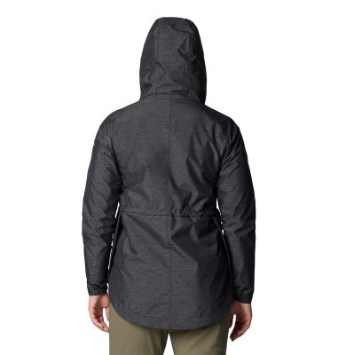 Image showing  Lillian Ridge II Jacket