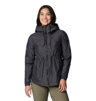 Columbia Sportswear Lillian Ridge II Jacket