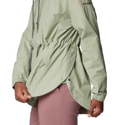 Image showing 5 th Columbia Sportswear Lillian Ridge II Jacket