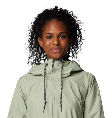 Image showing 6 th Columbia Sportswear Lillian Ridge II Jacket