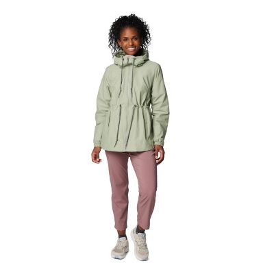 Image showing  Lillian Ridge II Jacket