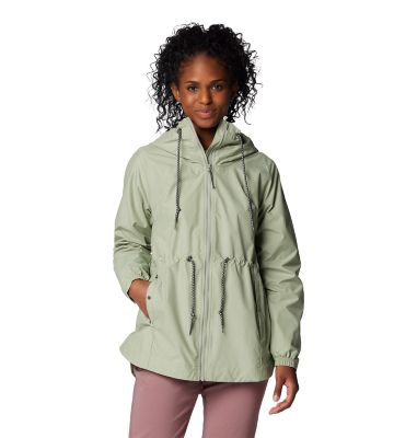 Columbia Sportswear Lillian Ridge II Jacket