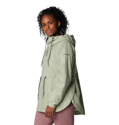 Image showing  Lillian Ridge II Jacket
