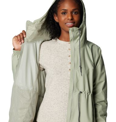 Image showing  Lillian Ridge II Jacket