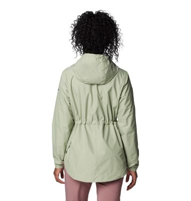 Image showing  Lillian Ridge II Jacket