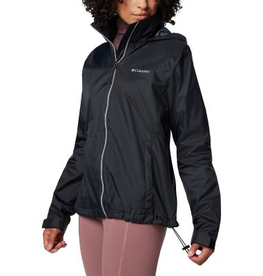 Image showing  Women's Switchback IV Jacket