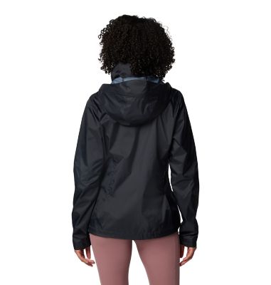 Image showing  Women's Switchback IV Jacket
