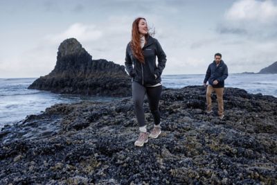 Image showing  Women's Switchback IV Jacket