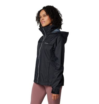 Image showing 5 th Columbia Sportswear Women's Switchback IV Jacket