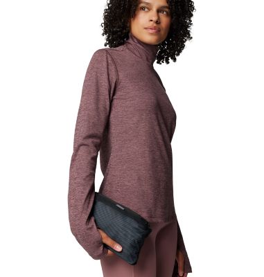 Image showing  Women's Switchback IV Jacket