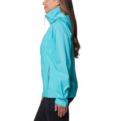 Image showing  Women's Switchback IV Jacket