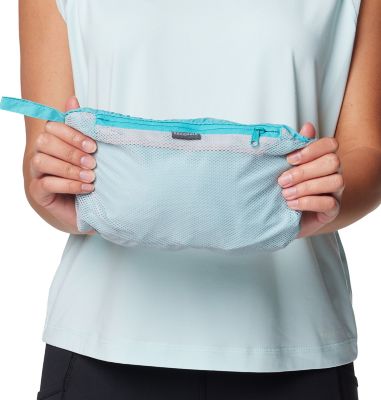 Image showing  Women's Switchback IV Jacket