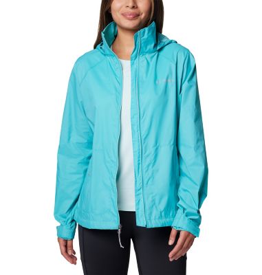 Image showing  Women's Switchback IV Jacket