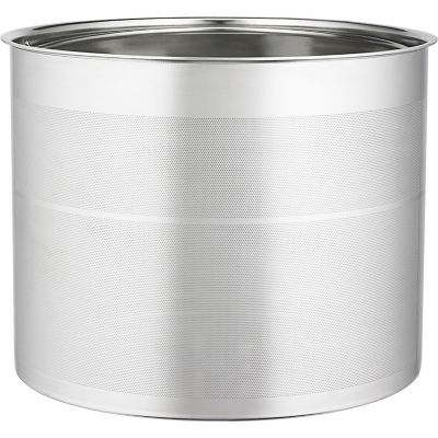 Image showing 6 th KitchenAid 28 oz. Cold Brew Coffee Maker