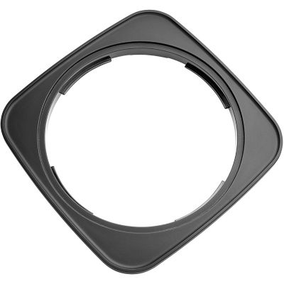 Image showing 8 th KitchenAid 28 oz. Cold Brew Coffee Maker