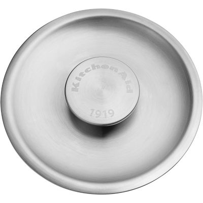 Image showing 9 th KitchenAid 28 oz. Cold Brew Coffee Maker