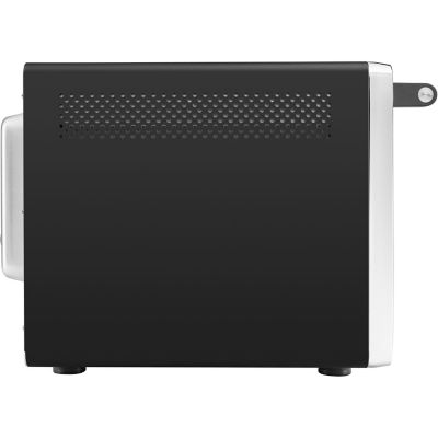 Image showing 6 th KitchenAid Dual Convection Countertop Oven with Air Fry and Temperature Probe