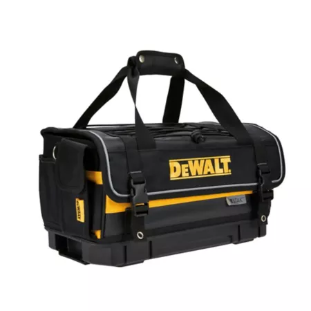 DeWALT DWST17623 TSTAK Covered Tool Bag Tool Bags