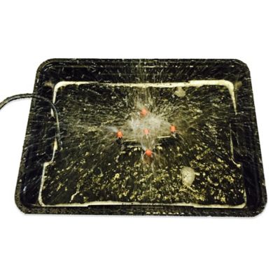 Image showing 6 th Viagrow 24-Site Clone Machine with Dome & Light