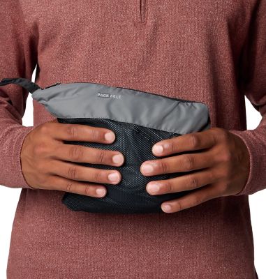 Image showing  Men's Glennaker Lake II Rain Jacket