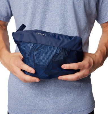 Image showing  Men's Glennaker Lake II Rain Jacket