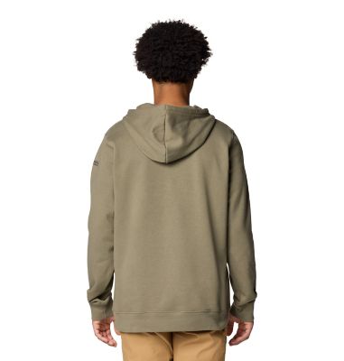 Image showing  Men's PHG Game Flag II Hoodie