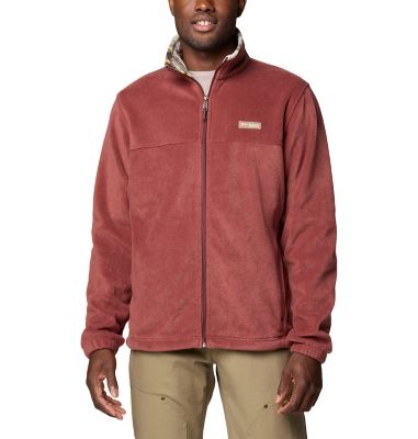 Columbia Sportswear PHG FLEECE JACKET