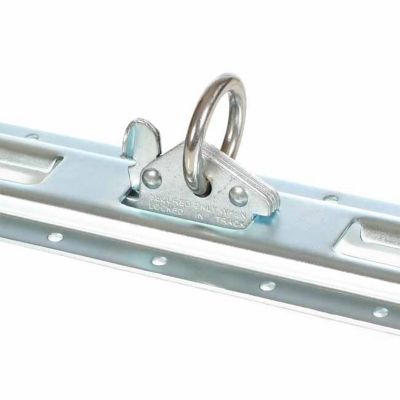 Image showing  E-Track O-Ring, Heavy Duty