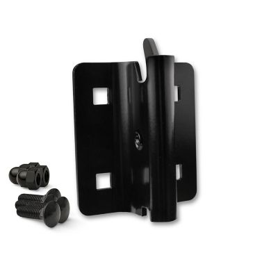 DC Cargo Bolt-On E-Track Connector