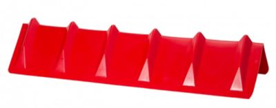 DC Cargo Plastic Edge Protector, 36 in.