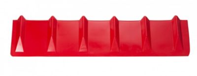 Image showing  Plastic Edge Protector, 36 in.