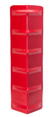 Image showing  Plastic Edge Protector, 36 in.