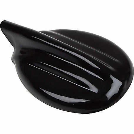 Radiator Cap fits Ford/New Holland Models Listed Below 2N8100A 