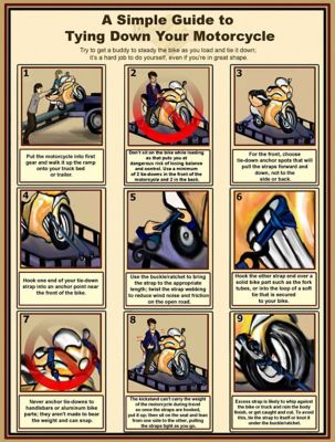 Image showing 7 th DC Cargo Cam Buckle Strap with S-Hooks, 1 in. x 9 ft.